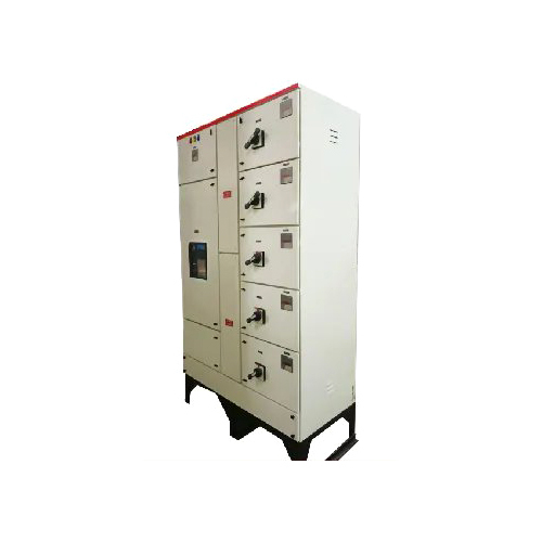 एफओ और एफआरओ पीडीबी पैनल