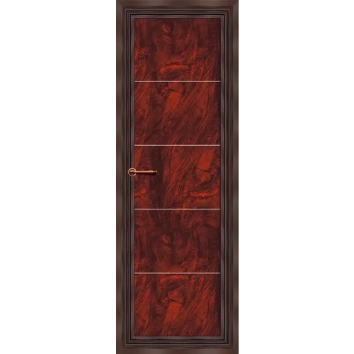 Pvc Bathroom Door at 2500.00 INR in Kolkata, West Bengal | Shroff ...