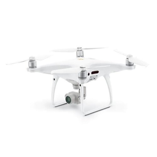 Dji Phantom 4 Prov2.0 Rc With Screen Drone Camera Refurbished By Xboom Utilities
