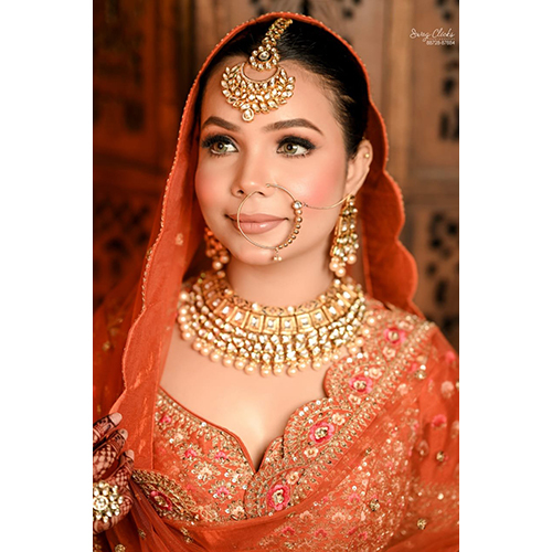 Different Available Ladies Designer Lehenga