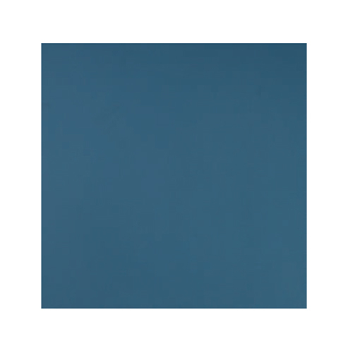 Wood 082 6.5mm Braavo Elite Blue Flooring