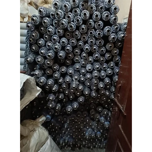 Fine Bubble Air Diffuser - Automation Grade: Automatic