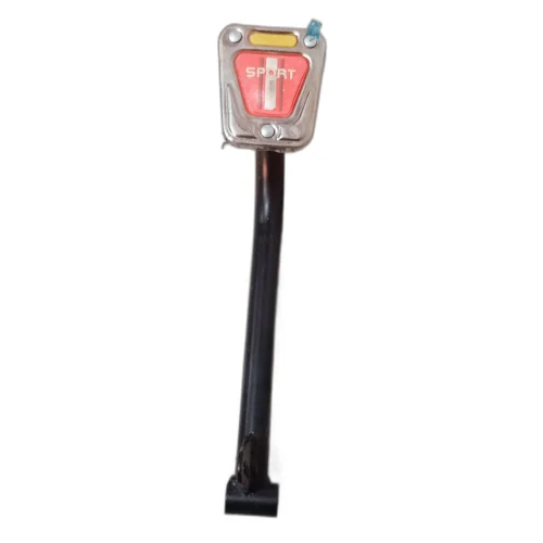 ई-रिक्शा ब्रेक पैडल