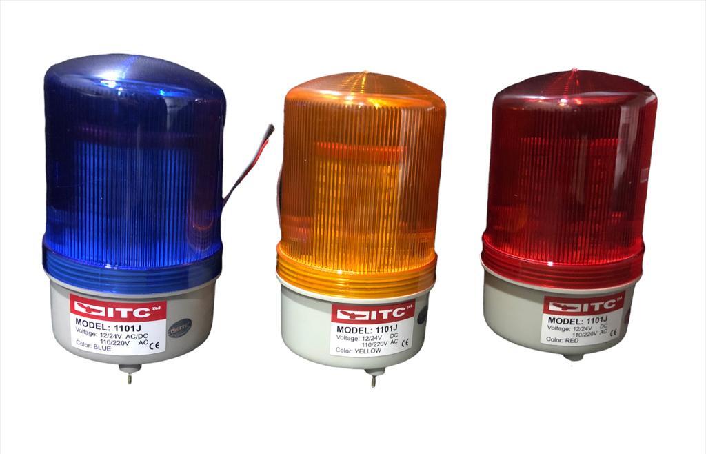 Fire Alarm Warning Light Frequency (Mhz): 43 Hertz (Hz)