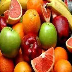 खाद्य निर्जलीकरण सेवा