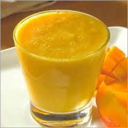 रस निष्कर्षण सेवाएं