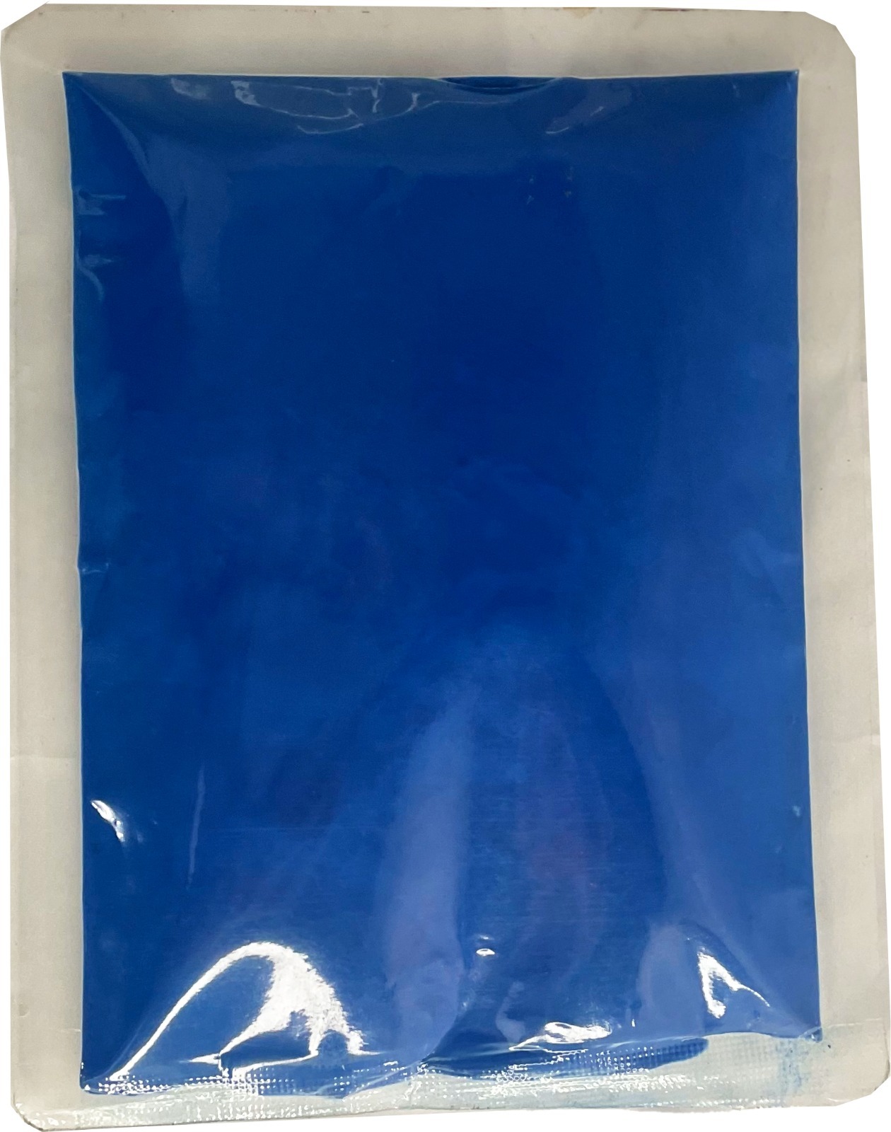 Powder Kemry Dry Colours For Cake Decoration - Blue