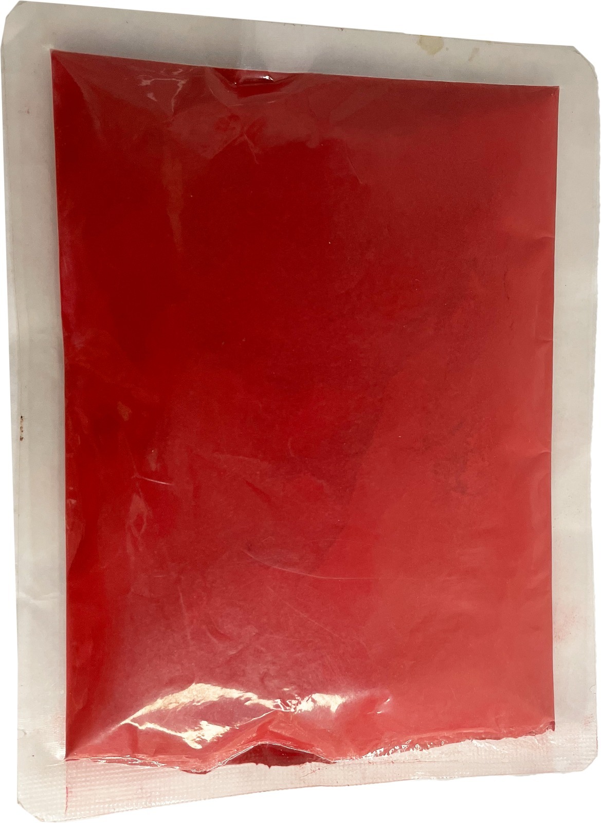 Powder Kemry Dry Colours For Cake Decoration - Red