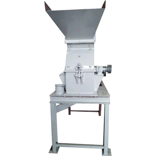 10 Hp Hammer Mill Machine - General Use: Industrial