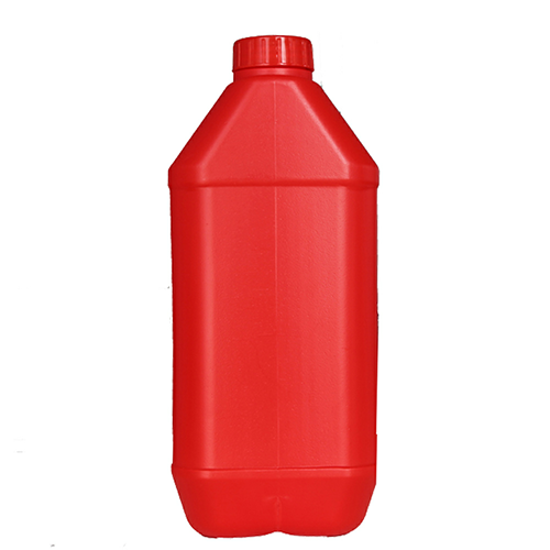Tomato Ketchup 5kg - Additives: No
