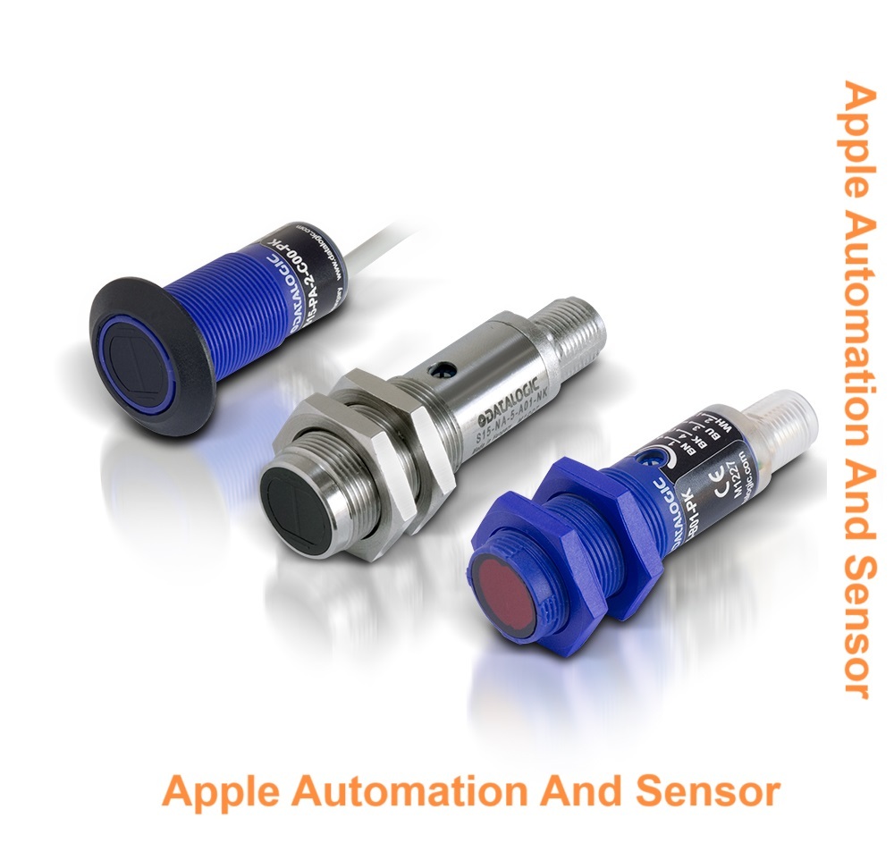 Data Sensor India Accuracy: Accuracy Mm