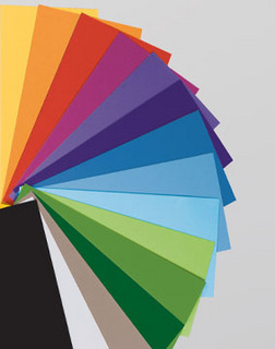 Aluminium Composite Panel for Signage