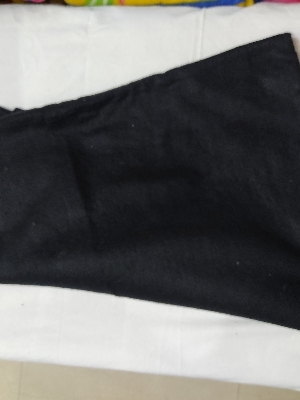 Non Wowen By Arihant Handloom Industries