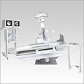 Rf Work Table Remote Controlled Rf Table at Best Price in Dera Bassi | Allengers ...