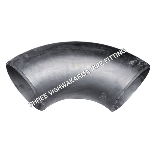 Pipe Reducer - Stainless Steel, Round Shape, Silver Color | Corrosion Resistant, Ideal for Plumbing Projects & DIY Applications