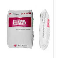 Ethylene Vinyl Acetate Copolymer Ea28025 - Application: Industrial