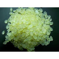 C5 Aliphatic Hydrocarbon Resin - Application: Hot-Melt Adhesive