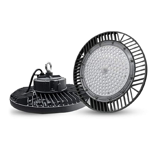 A309 100W Ufo High Bay Light Input Voltage: 100 Watt (W)