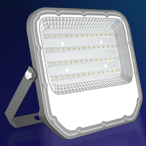 30W इको लेंस LED फ्लड लाइट