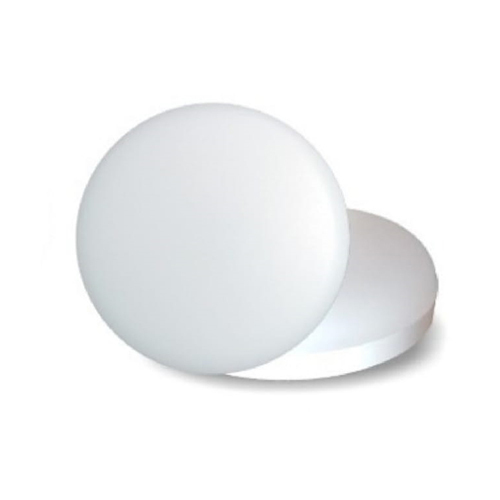 S303ST 5W LED चाँद की रोशनी