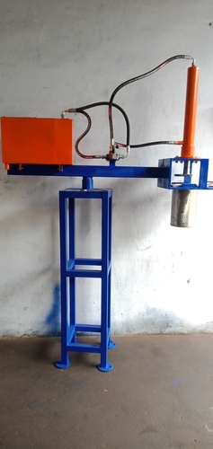 Namkeen Making Machine In Mizoram