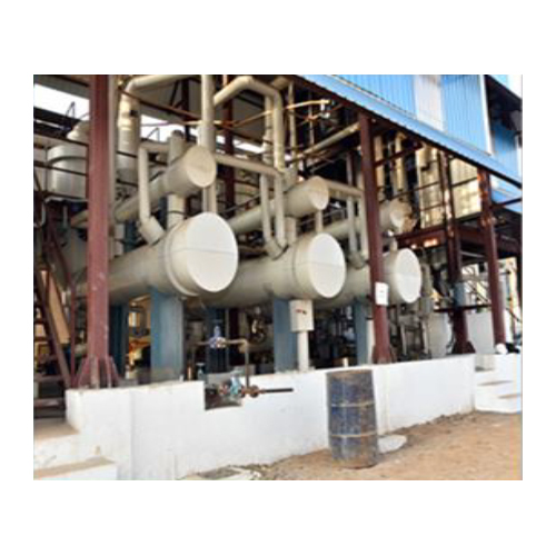 Combination System By Pinakin Technology Solutions