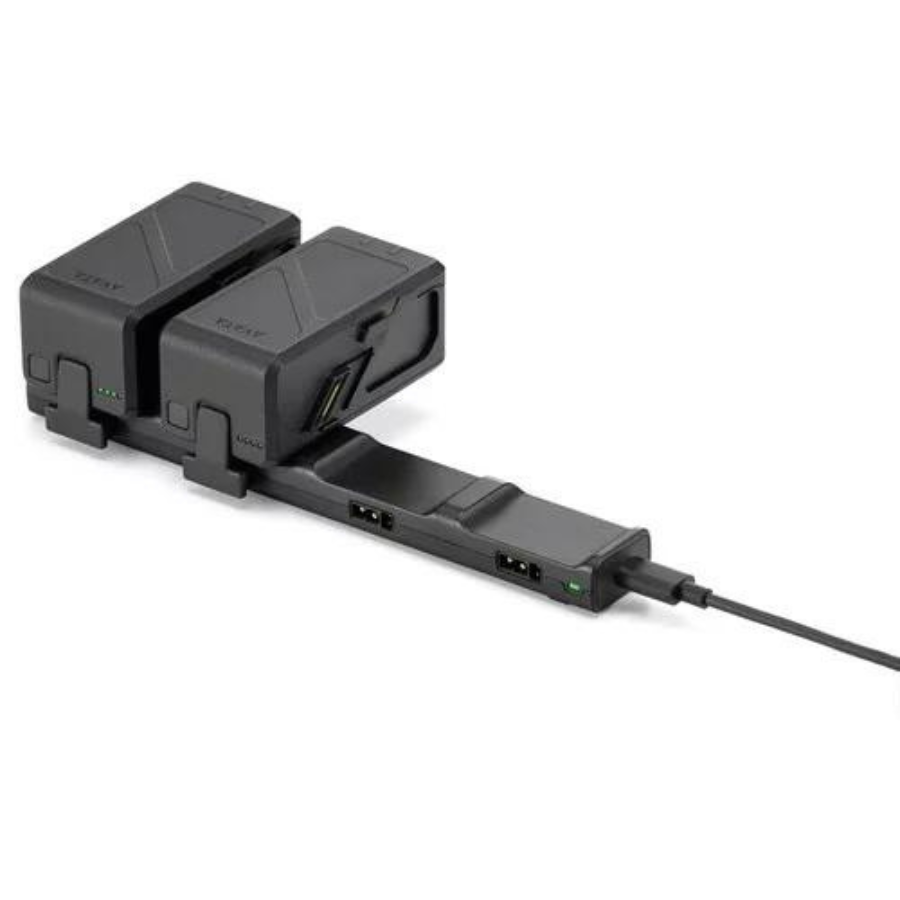 Dji Avata Fly More Kit Camera Size: Na