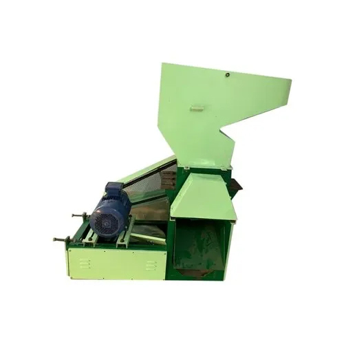 Small Grinder Machine - Stainless Steel, 240 Volt | Automatic Cnc, High Performance, Manual Control