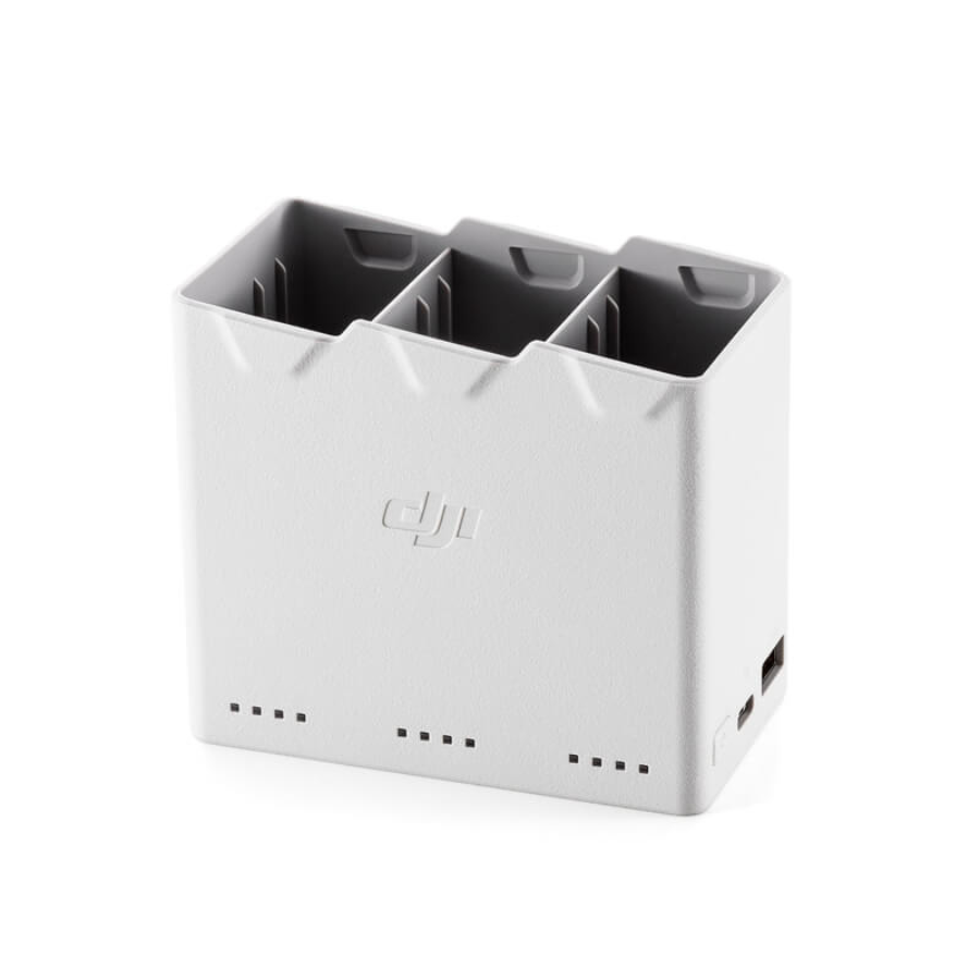 Dji Mini 3 Pro Fly More Kit Plus Intelligent Flight Batteries By Xboom Utilities