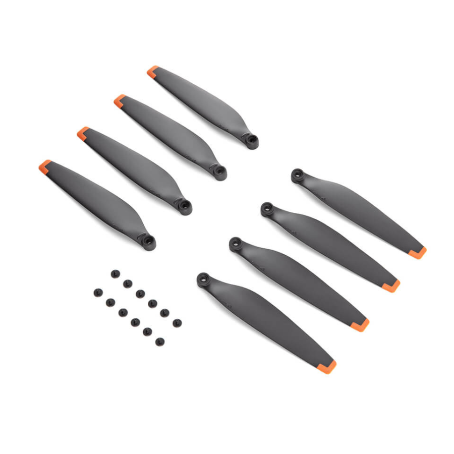 Dji Mini 3 Pro Fly More Kit Plus Intelligent Flight Batteries By Xboom Utilities