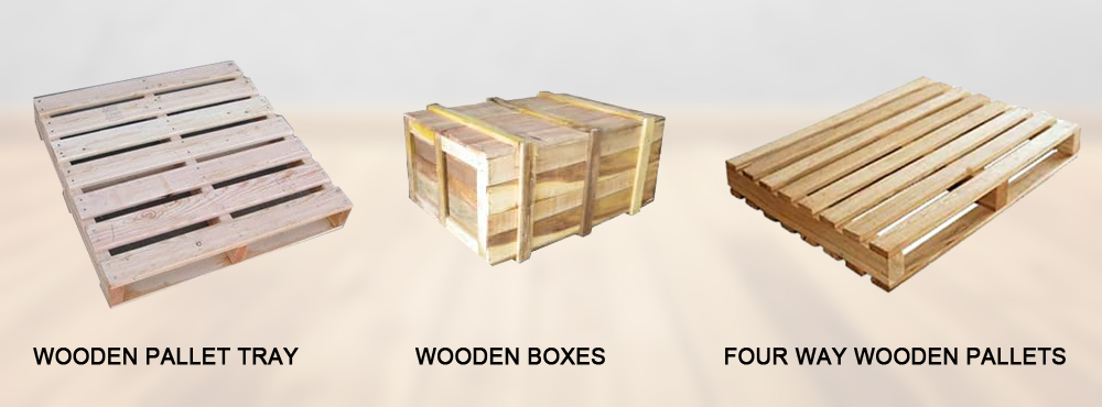 pine wood boxes suppliers