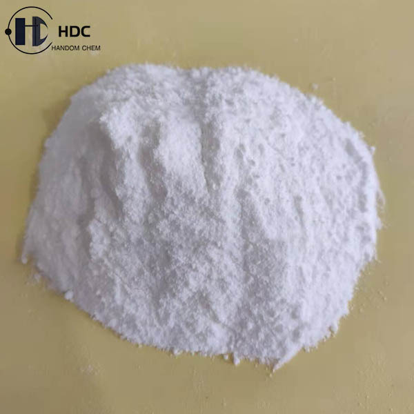 2 2-dibromo-3-nitrilopropionamide (Dbnpa) Application: Water Treatment
