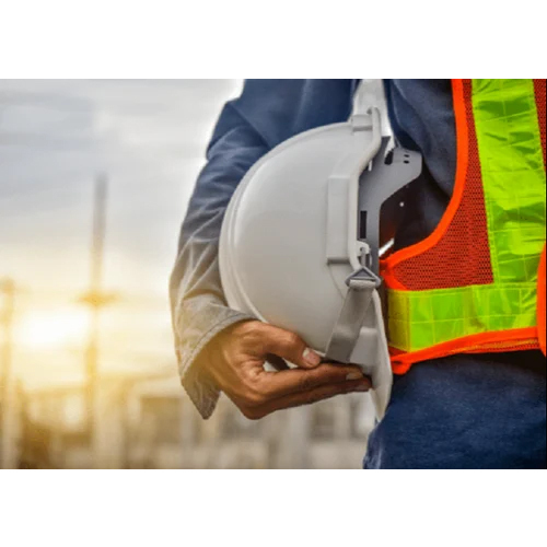 High Density Polyethylene Sheet By G Polyplast Industries Private Limited