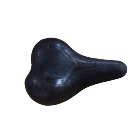 साइकिल स्प्रिंग सीट