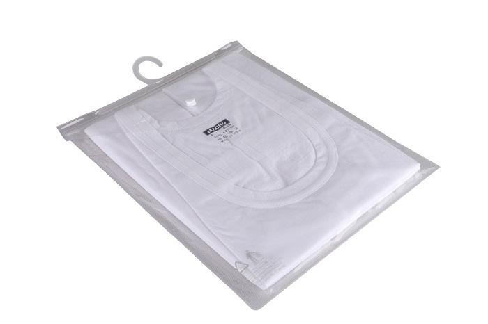 Button File Folder - Color: Multicolour