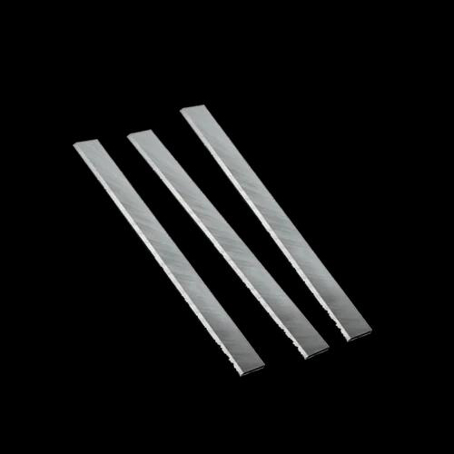 Planner Blades