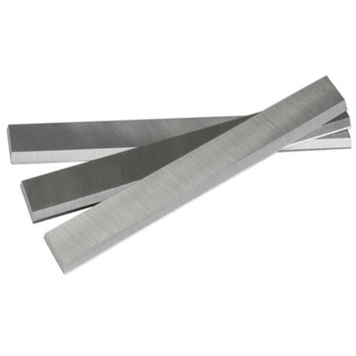 Planner Blades By Pooja Engineering Company