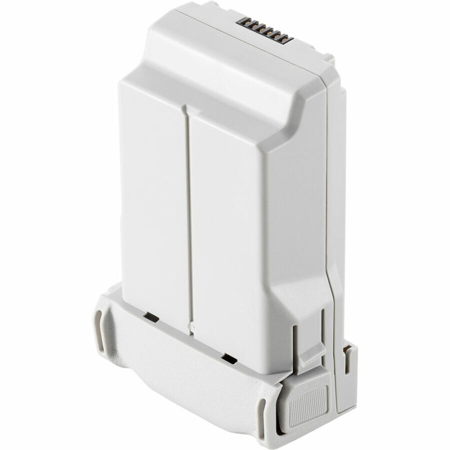 Dji Mini 3/mini 3 Pro Intelligent Flight Battery Plus Camera Size: Na