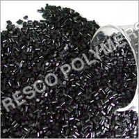 Abs Black Granules