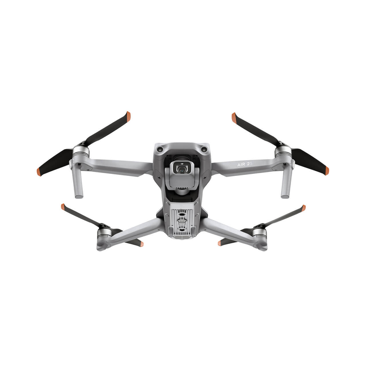 Dji Air 2s Fly More Combo Drone Camera With Smart Controller Camera Pixels: 20 Megapixel (Mp )