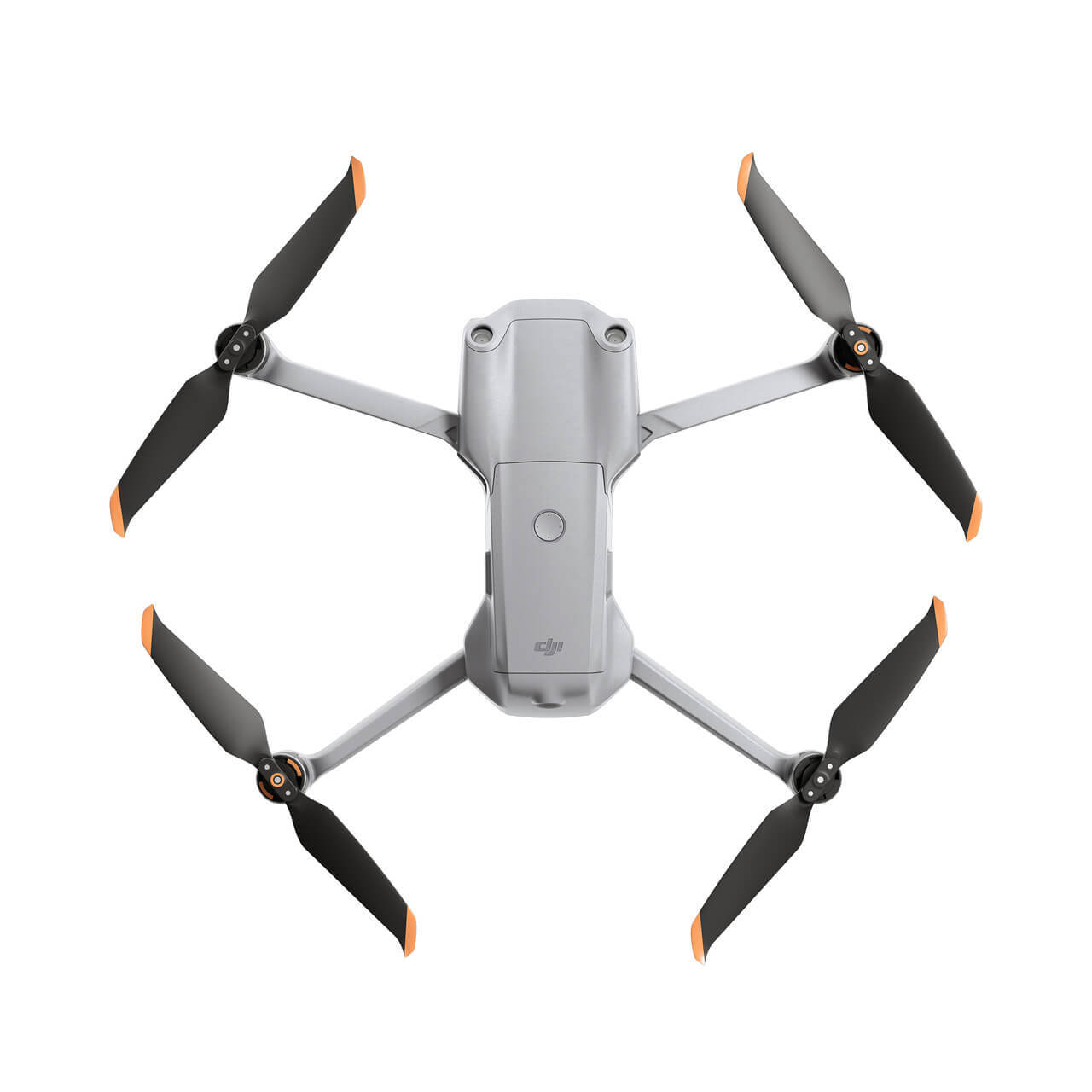 Dji Air 2s Fly More Combo Drone Camera With Smart Controller Camera Pixels: 20 Megapixel (Mp )