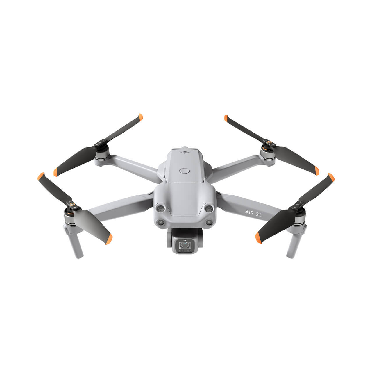 Dji Air 2s Fly More Combo Drone Camera With Smart Controller Camera Pixels: 20 Megapixel (Mp )
