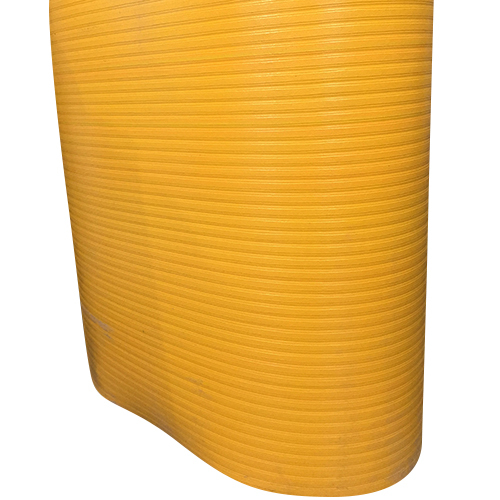 PP Cable Pro Coil Sheet - Premium Polypropylene, Customized Sizes, Rigid Non-Transparent, Available in Multiple Colors | Warranty Included for All Cable Types