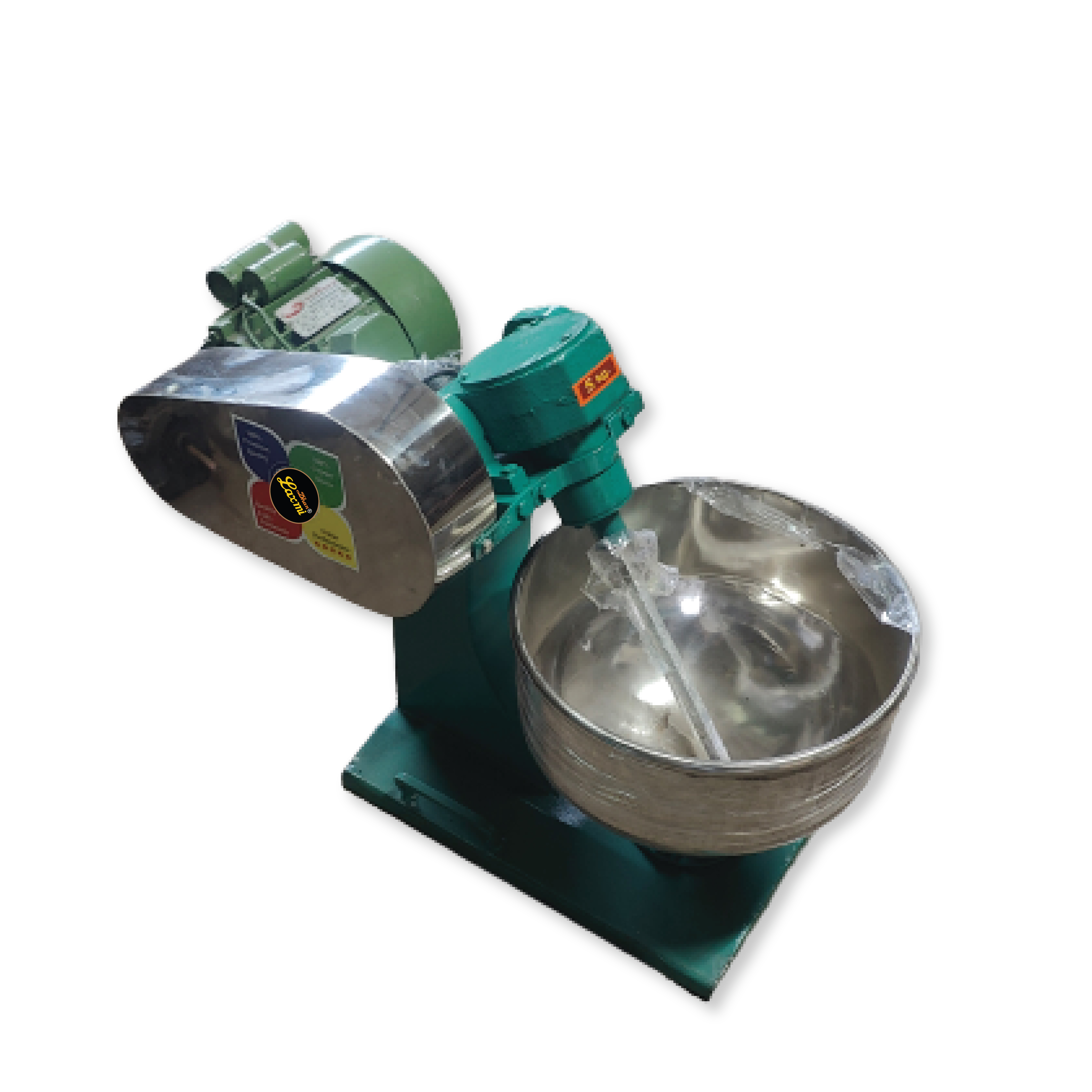 3 Hp Masala Blower Pulverizer Capacity: 40 Kg/hr