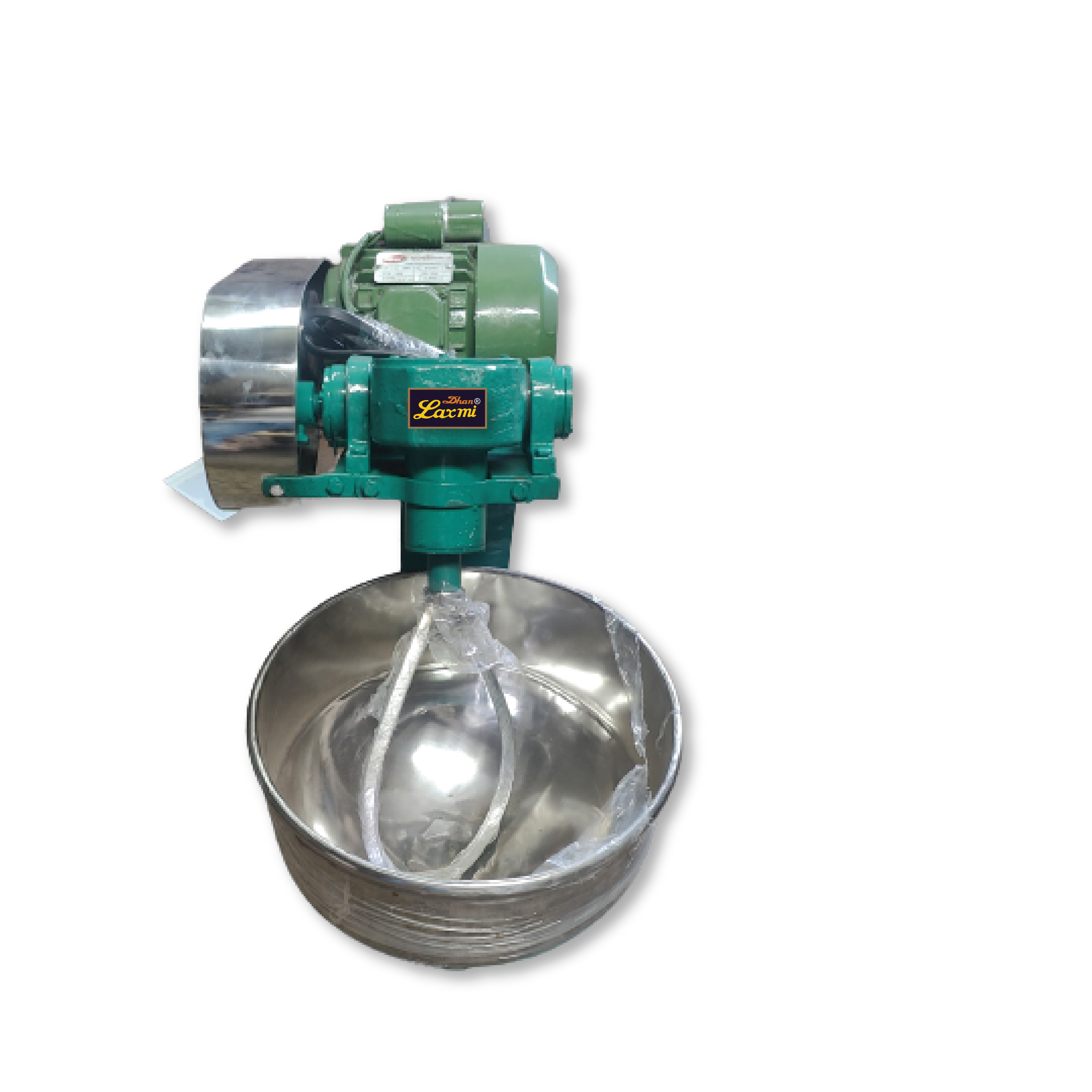 3 Hp Masala Blower Pulverizer Capacity: 40 Kg/hr