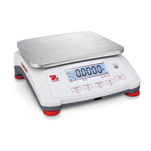 व्हाइट एंड ग्रे वेलोर 7000 V71p1502t