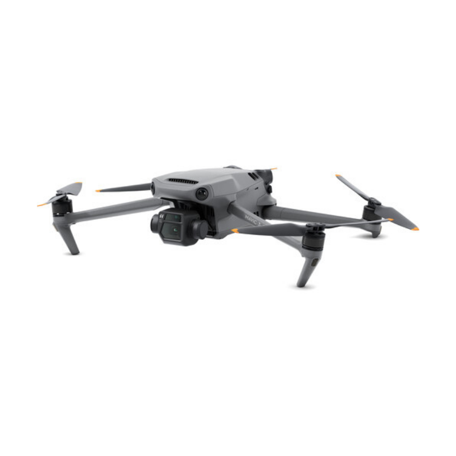 Dji Mavic 3 Cine Fly More Combo Drone Drone