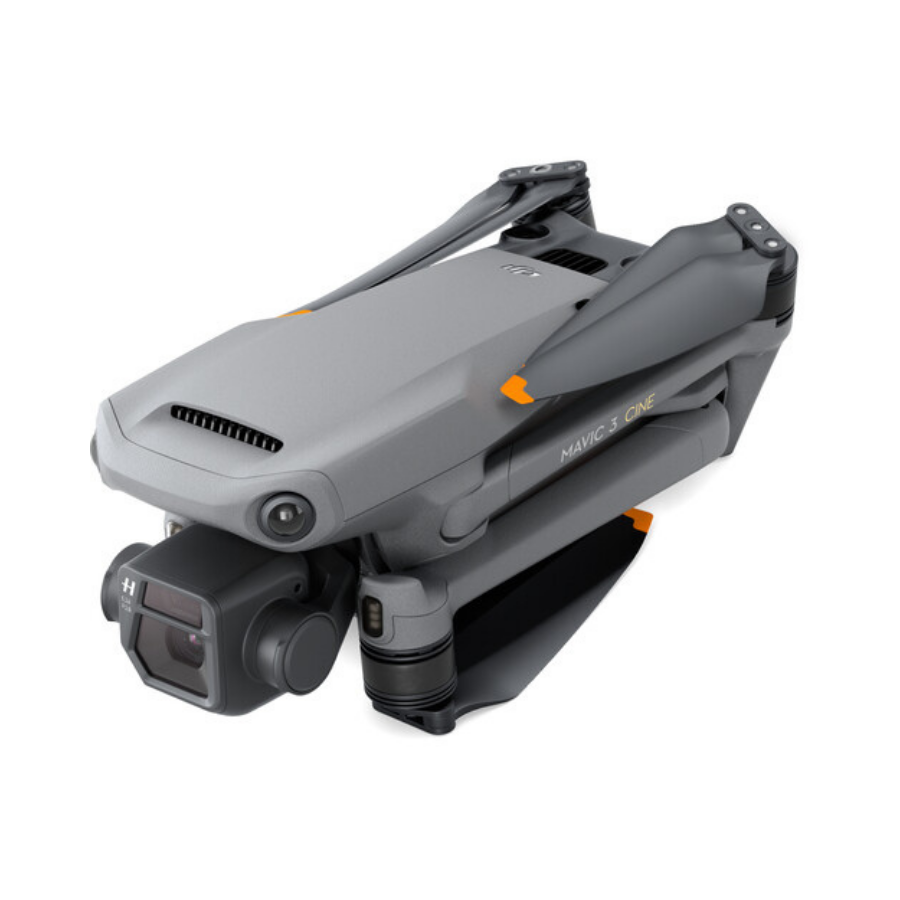 Dji Mavic 3 Cine Fly More Combo Drone Drone