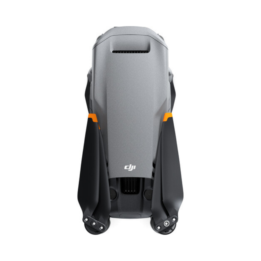 Dji Mavic 3 Cine Fly More Combo Drone Drone