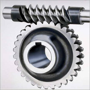 Gear